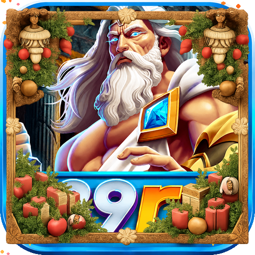 789rp — galeri pratinjau - APK Resmi