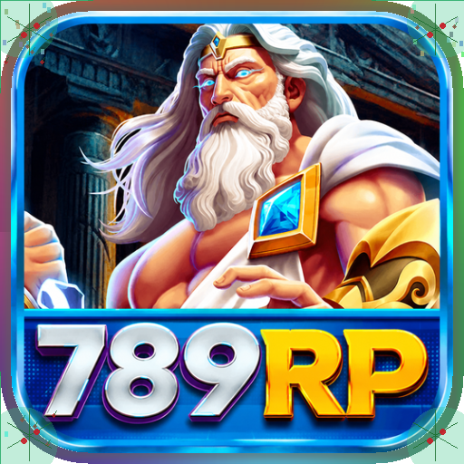 789rp — galeri pratinjau Resmi APK
